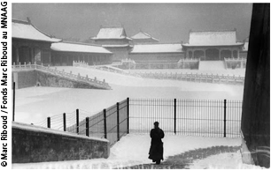 ©Marc Riboud