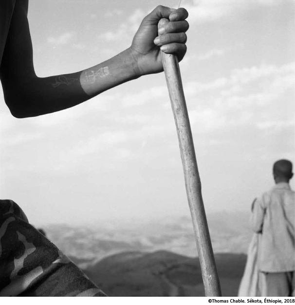©Thomas Chable