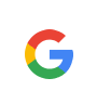 Agenda Google