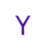 Agenda Yahoo